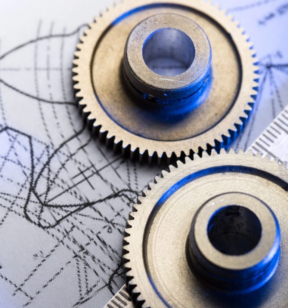 Imagen Estudos Benchmarking