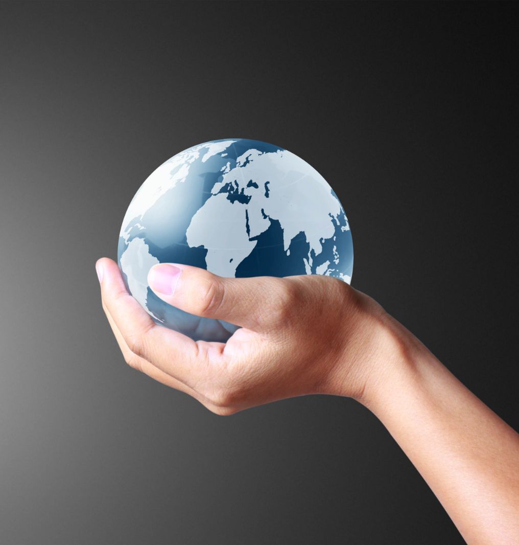 Imagen Geomarketing