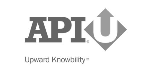 Logo API