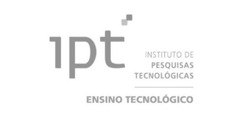 Logo IPT