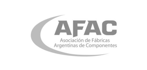 LOGO AFAC