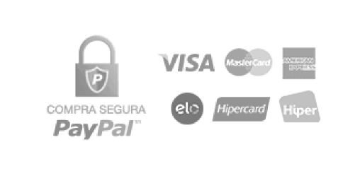 Logo tarjetas