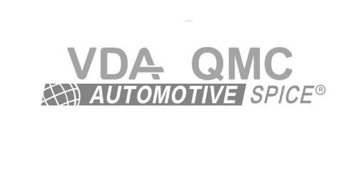Logo VDA Automotive