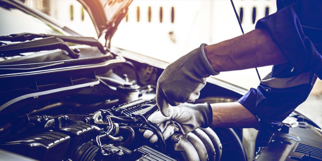 Mecânica básica (MTE-IQA)